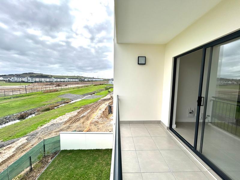 To Let 2 Bedroom Property for Rent in The Huntsman Western Cape